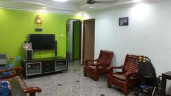 Blk 481 Sembawang Drive (Sembawang), HDB 4 Rooms #80507022